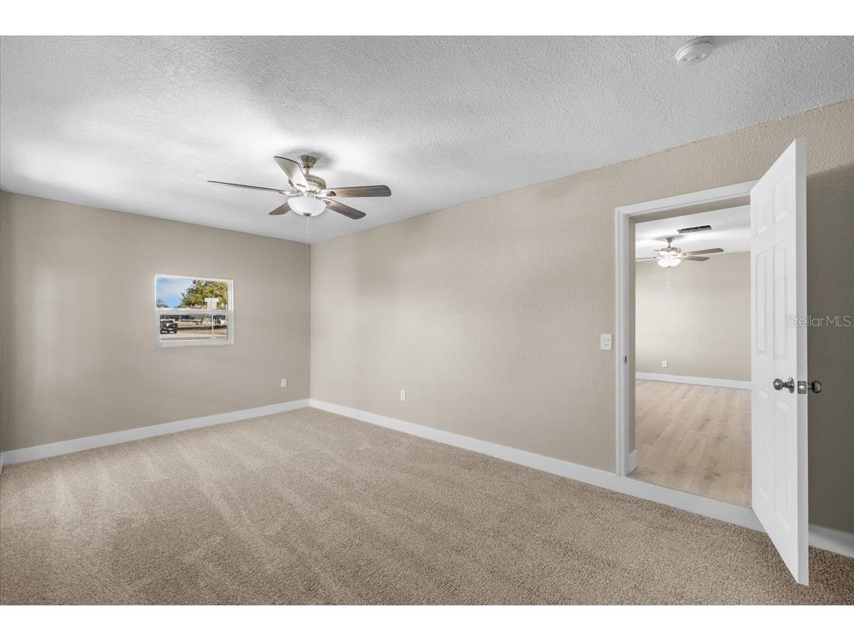 7338 Spring Hill Drive Spring Hill FL 34606 TB8475773 image15