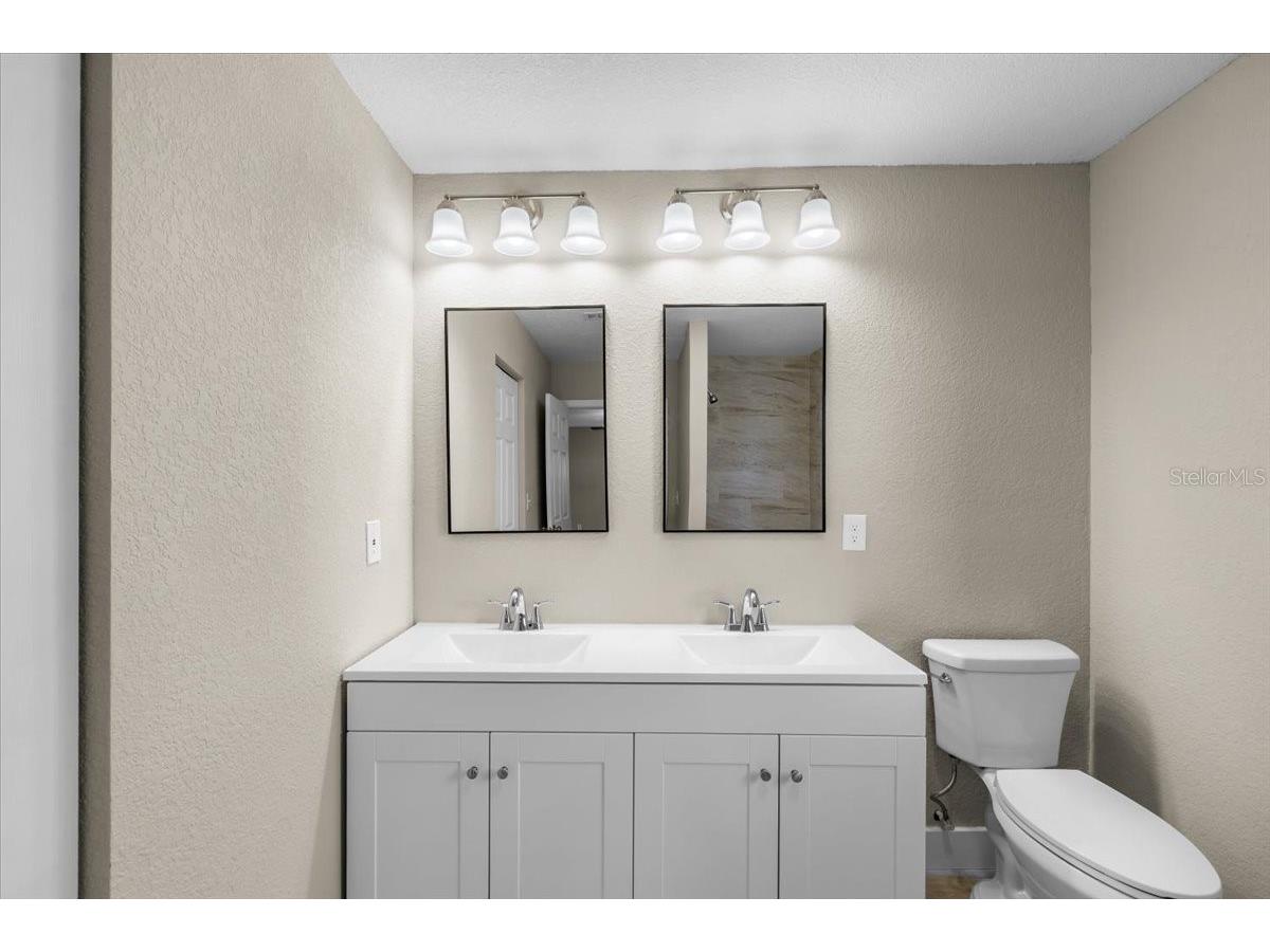 7338 Spring Hill Drive Spring Hill FL 34606 TB8475773 image16