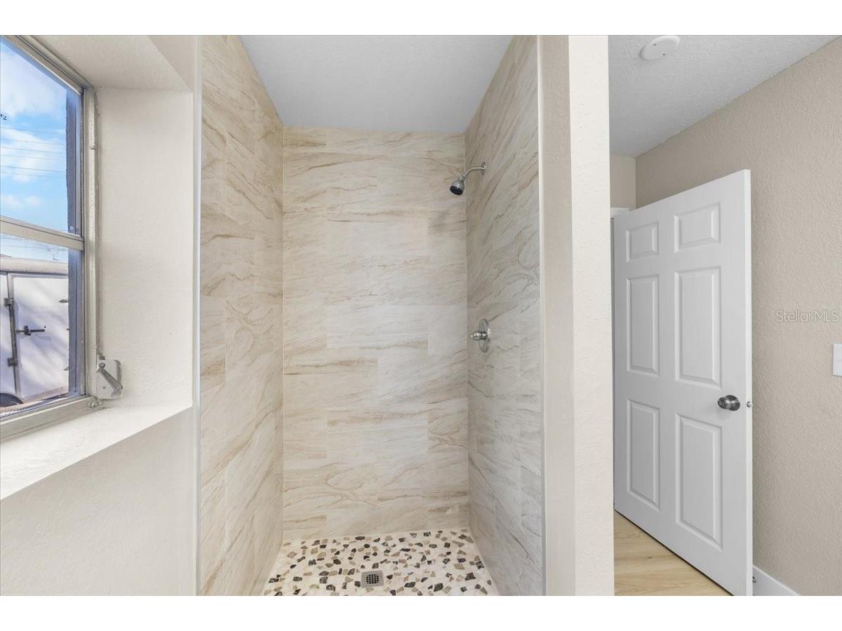 7338 Spring Hill Drive Spring Hill FL 34606 TB8475773 image17