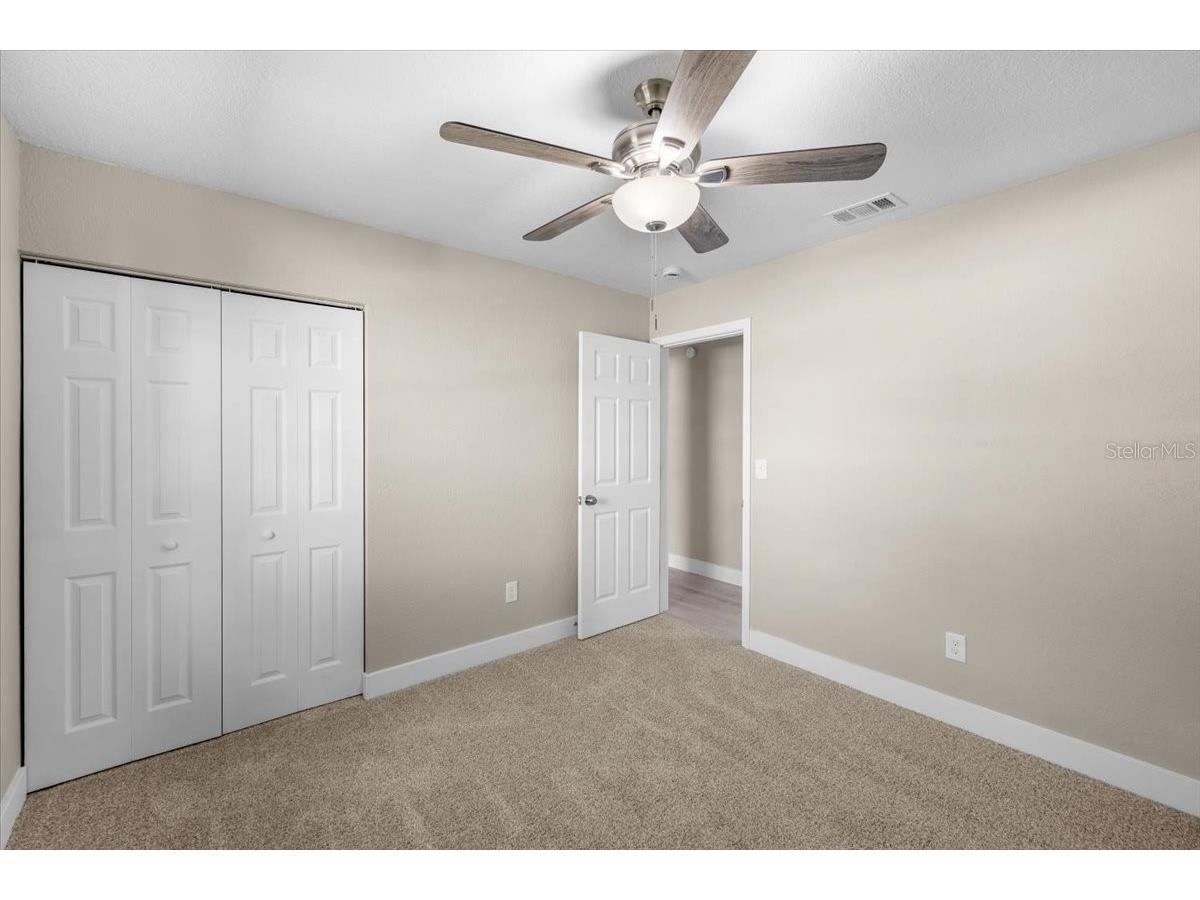 7338 Spring Hill Drive Spring Hill FL 34606 TB8475773 image19