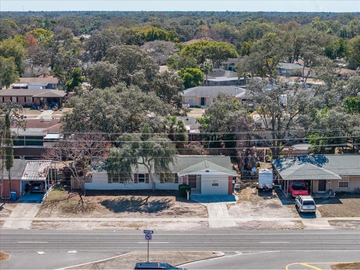 7338 Spring Hill Drive Spring Hill FL 34606 TB8475773 image2