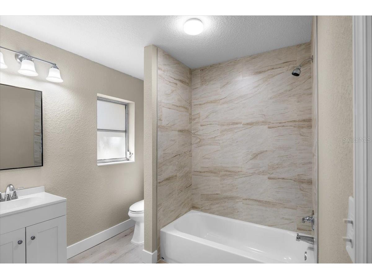 7338 Spring Hill Drive Spring Hill FL 34606 TB8475773 image20