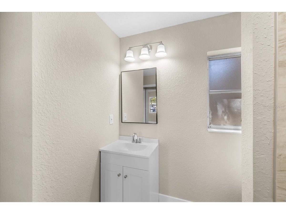 7338 Spring Hill Drive Spring Hill FL 34606 TB8475773 image21