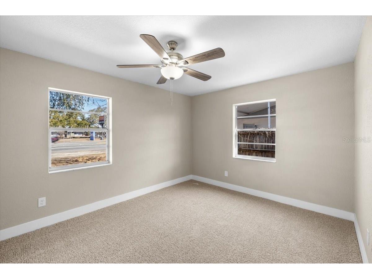 7338 Spring Hill Drive Spring Hill FL 34606 TB8475773 image22