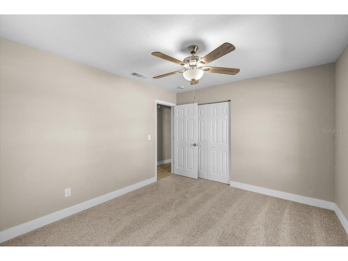 7338 Spring Hill Drive Spring Hill FL 34606 TB8475773 image23