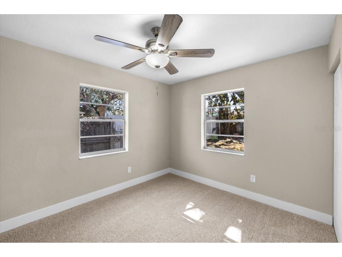 7338 Spring Hill Drive Spring Hill FL 34606 TB8475773 image24