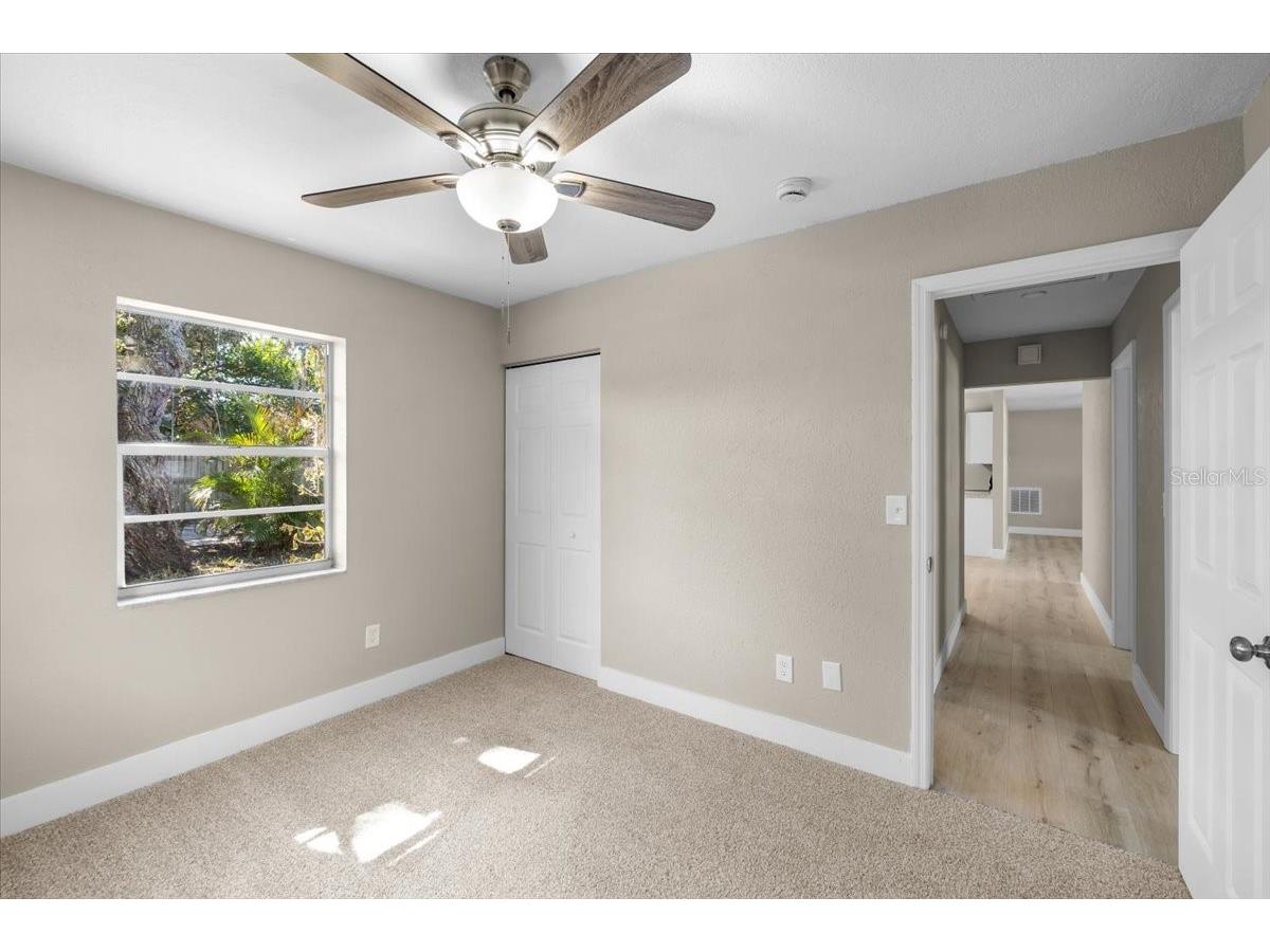 7338 Spring Hill Drive Spring Hill FL 34606 TB8475773 image25