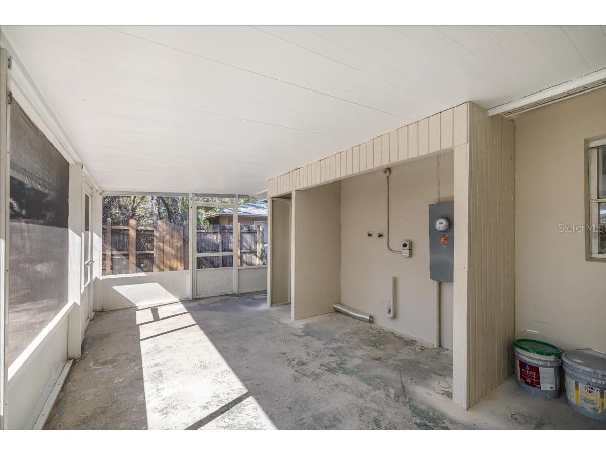 7338 Spring Hill Drive Spring Hill FL 34606 TB8475773 image26