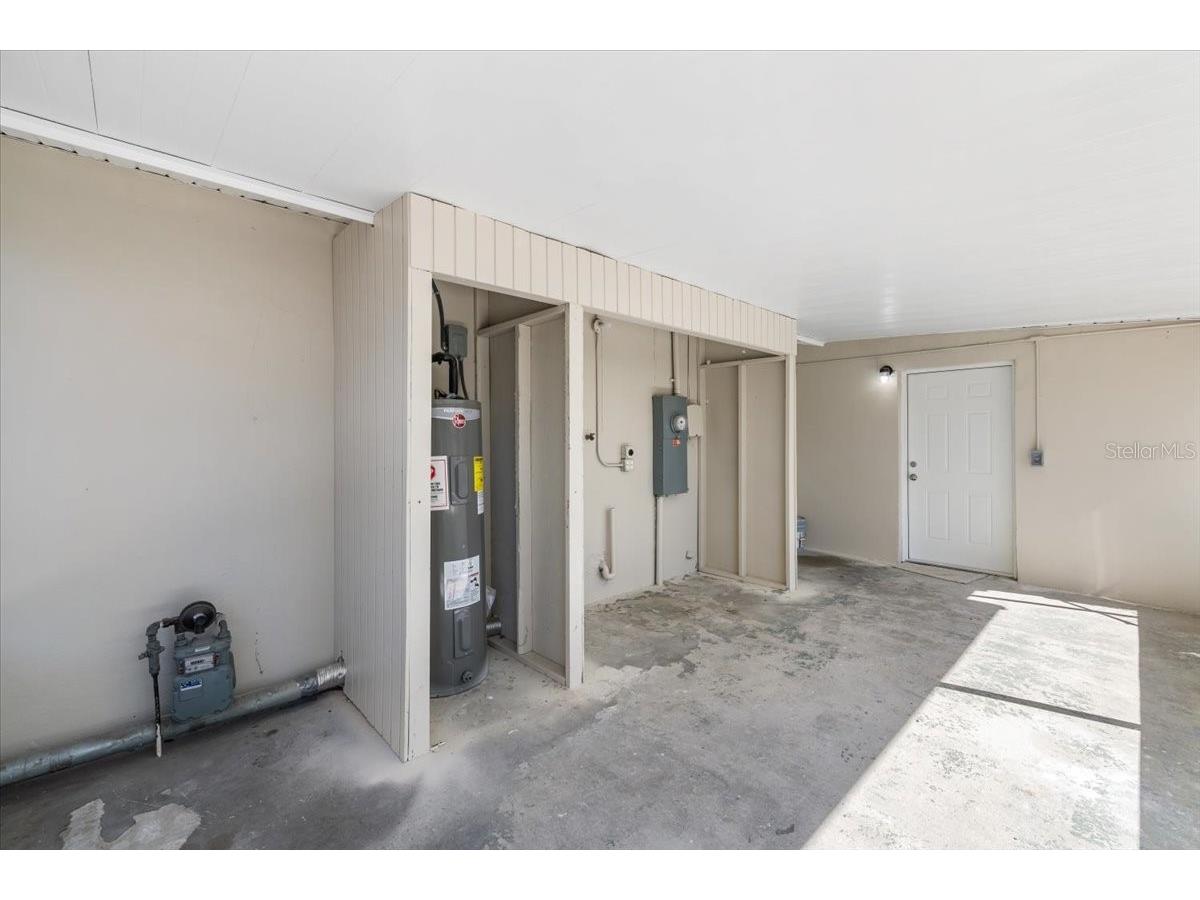 7338 Spring Hill Drive Spring Hill FL 34606 TB8475773 image27