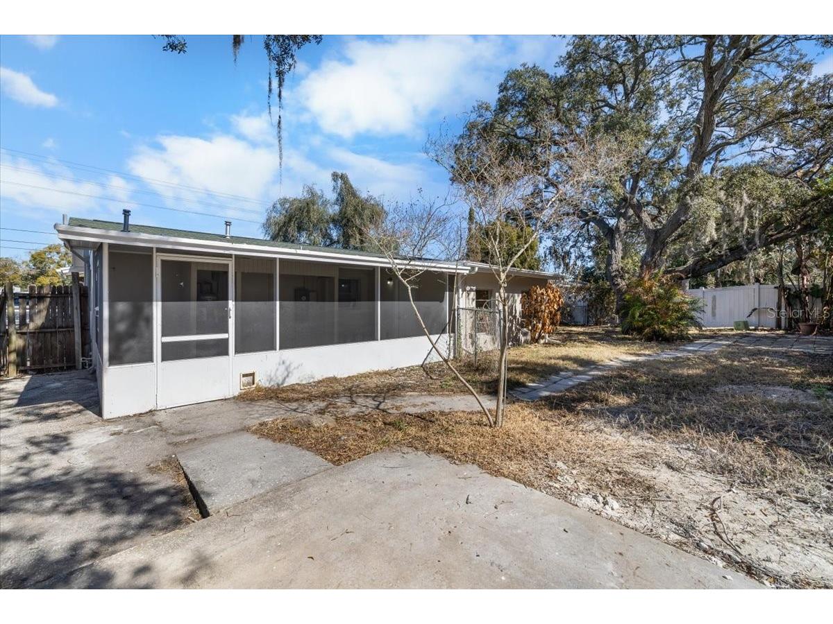 7338 Spring Hill Drive Spring Hill FL 34606 TB8475773 image28