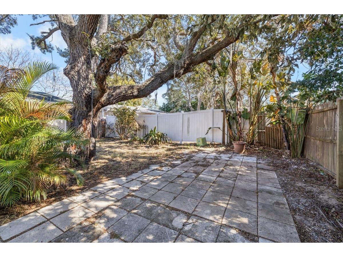 7338 Spring Hill Drive Spring Hill FL 34606 TB8475773 image29