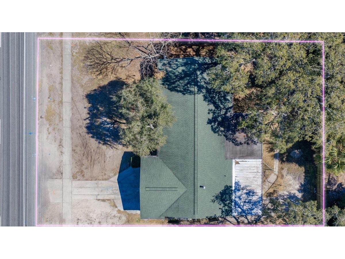 7338 Spring Hill Drive Spring Hill FL 34606 TB8475773 image3