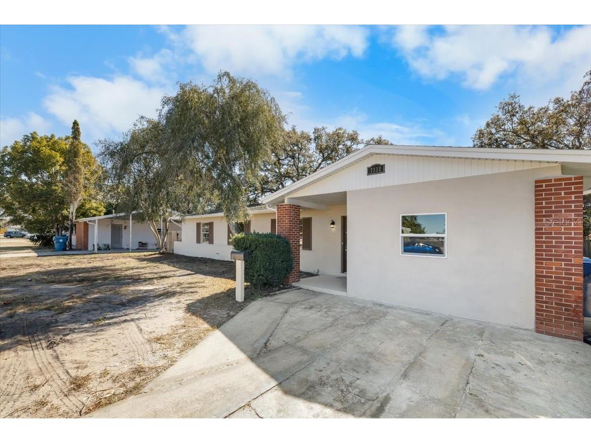 7338 Spring Hill Drive Spring Hill FL 34606 TB8475773 image31