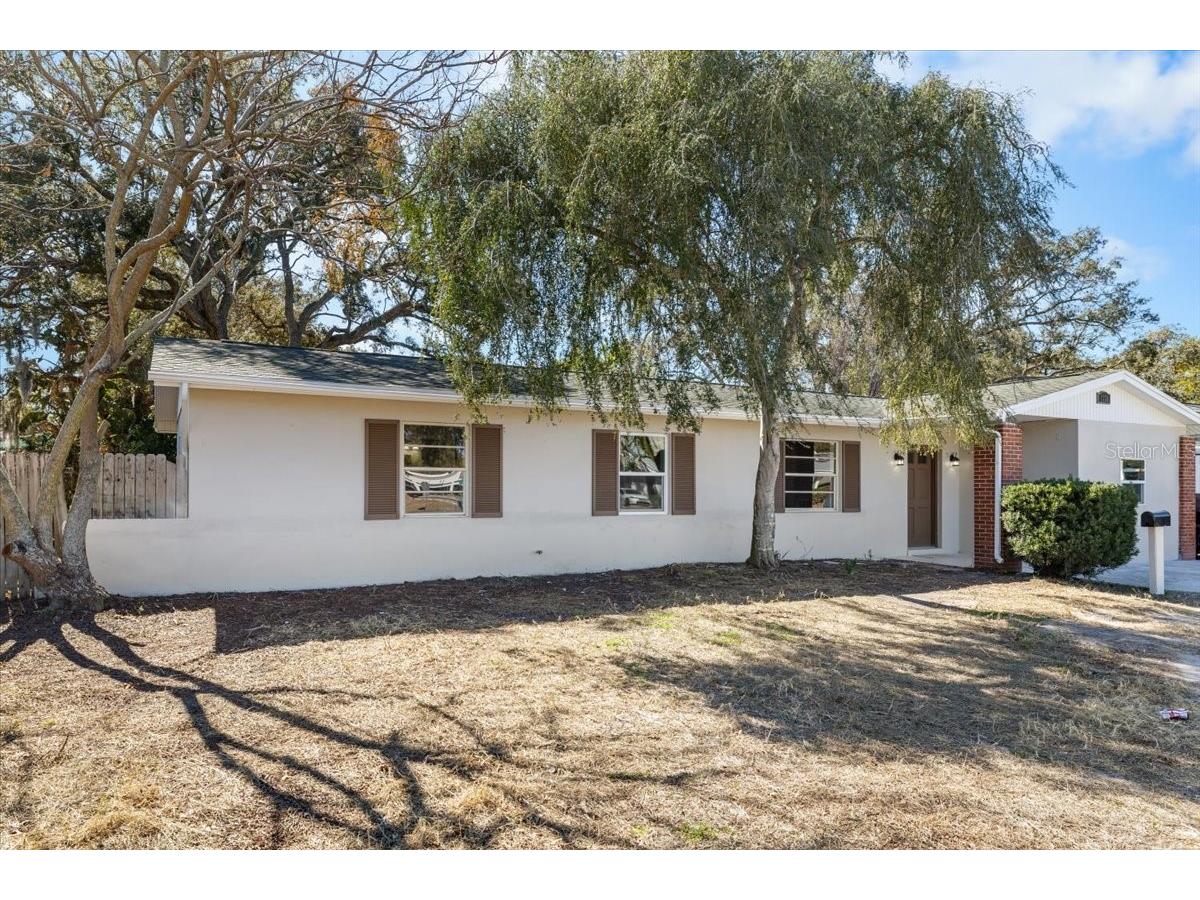 7338 Spring Hill Drive Spring Hill FL 34606 TB8475773 image32