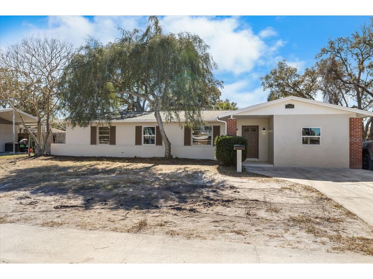 7338 Spring Hill Drive Spring Hill FL 34606 TB8475773 image33