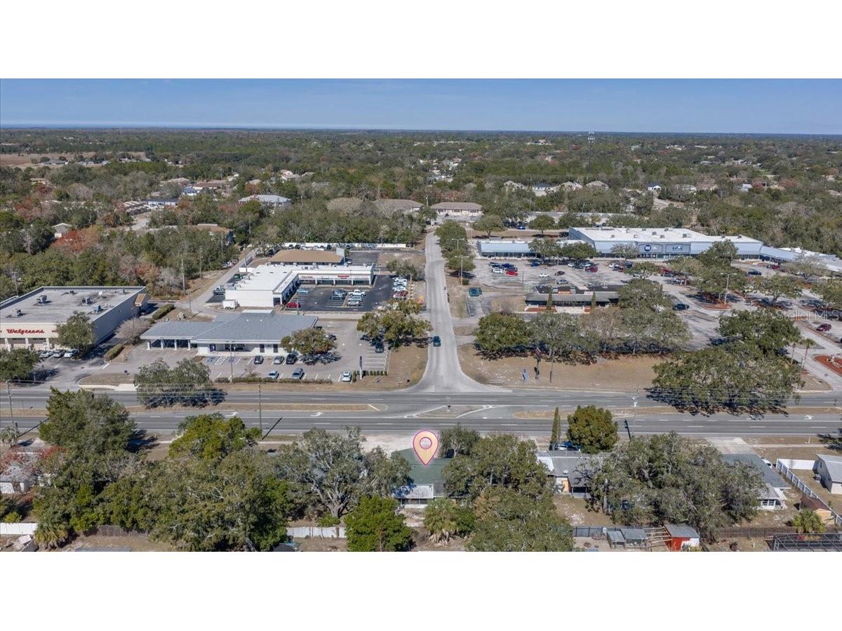 7338 Spring Hill Drive Spring Hill FL 34606 TB8475773 image34