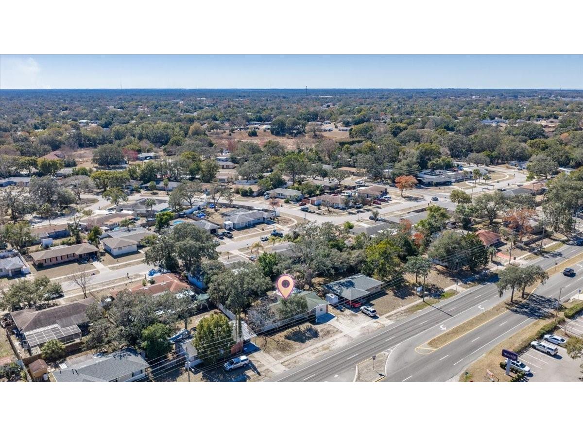 7338 Spring Hill Drive Spring Hill FL 34606 TB8475773 image36