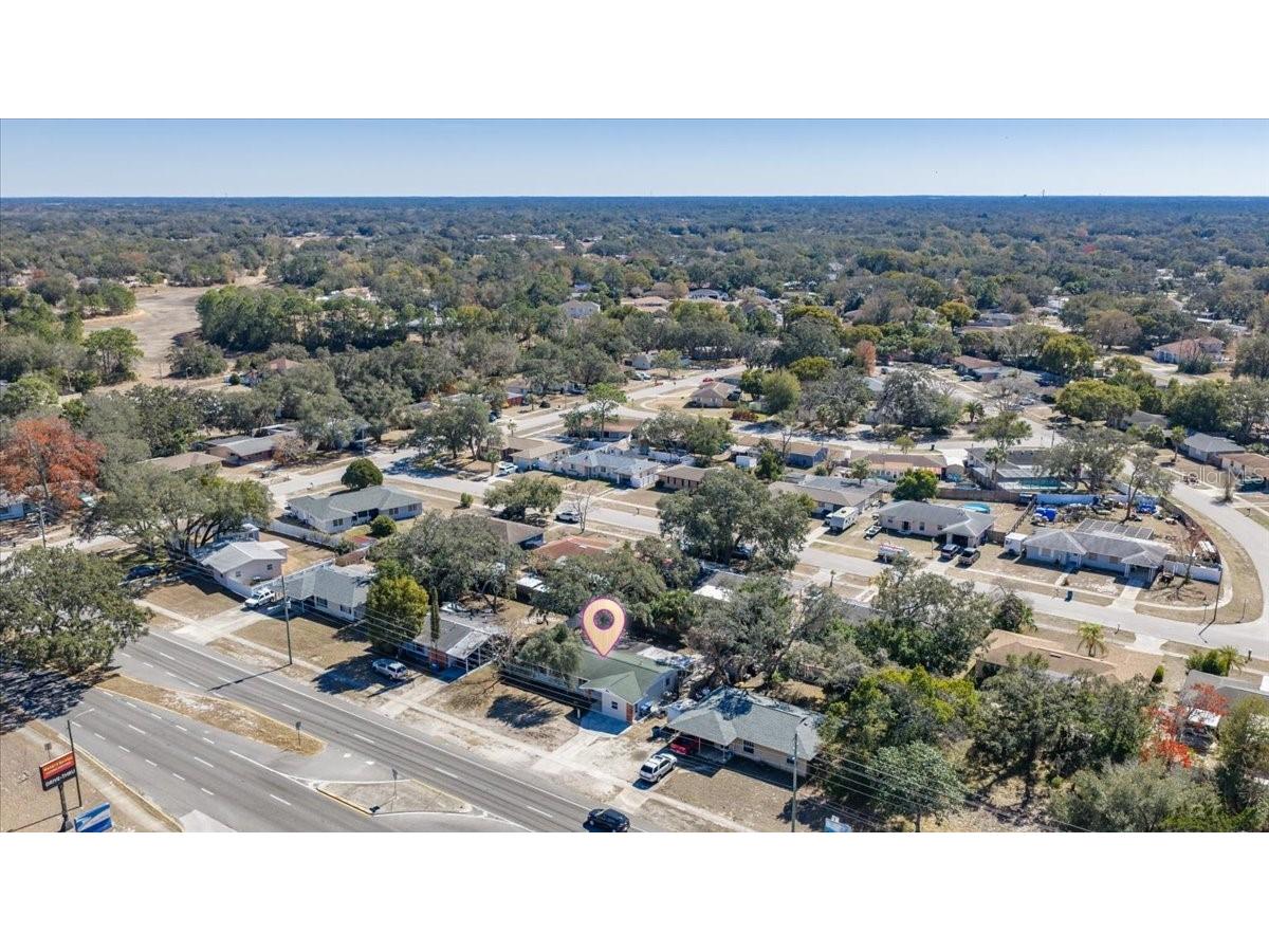 7338 Spring Hill Drive Spring Hill FL 34606 TB8475773 image37