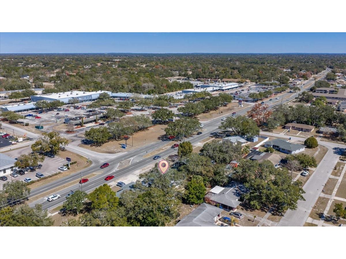 7338 Spring Hill Drive Spring Hill FL 34606 TB8475773 image39