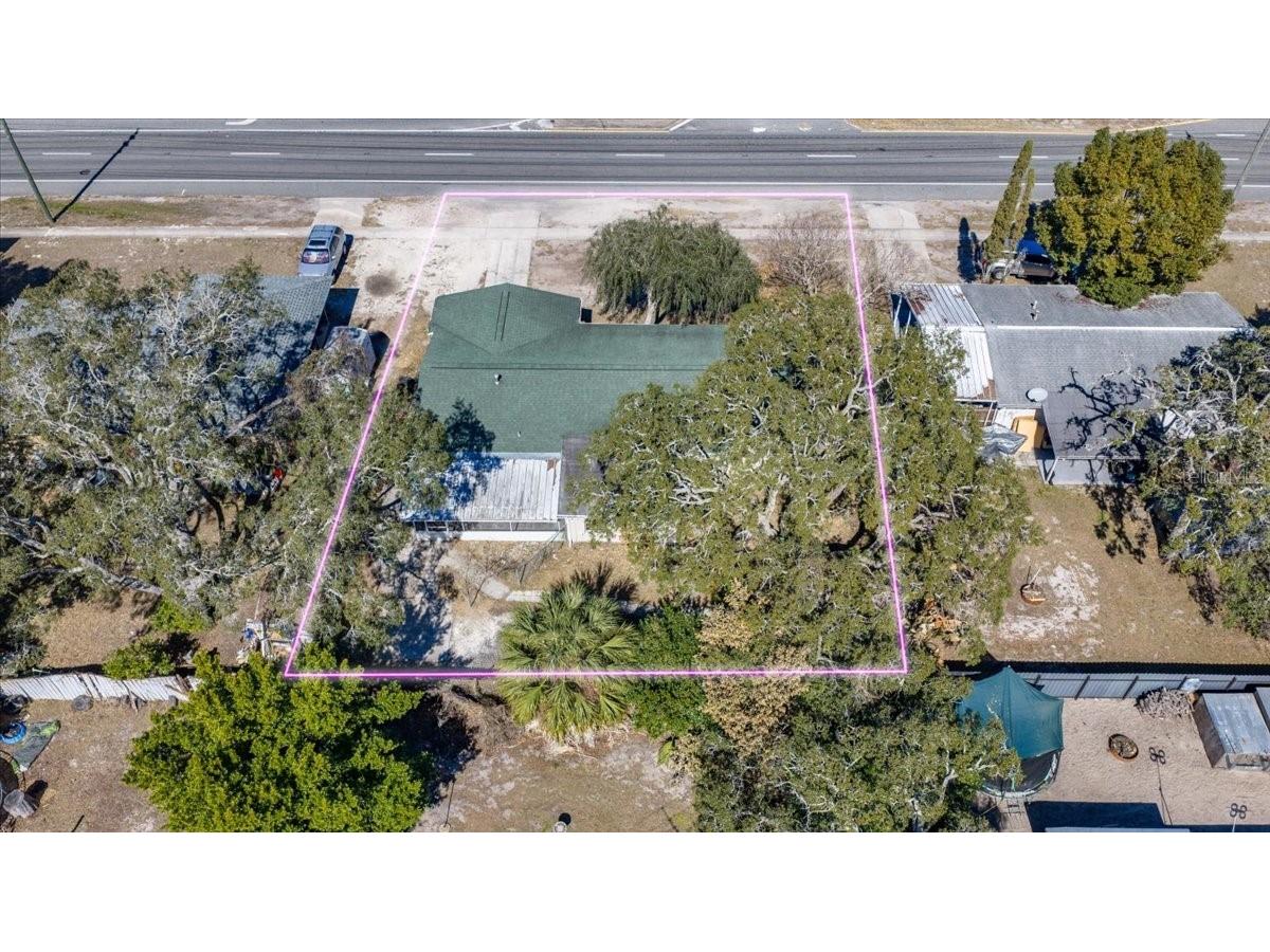 7338 Spring Hill Drive Spring Hill FL 34606 TB8475773 image4