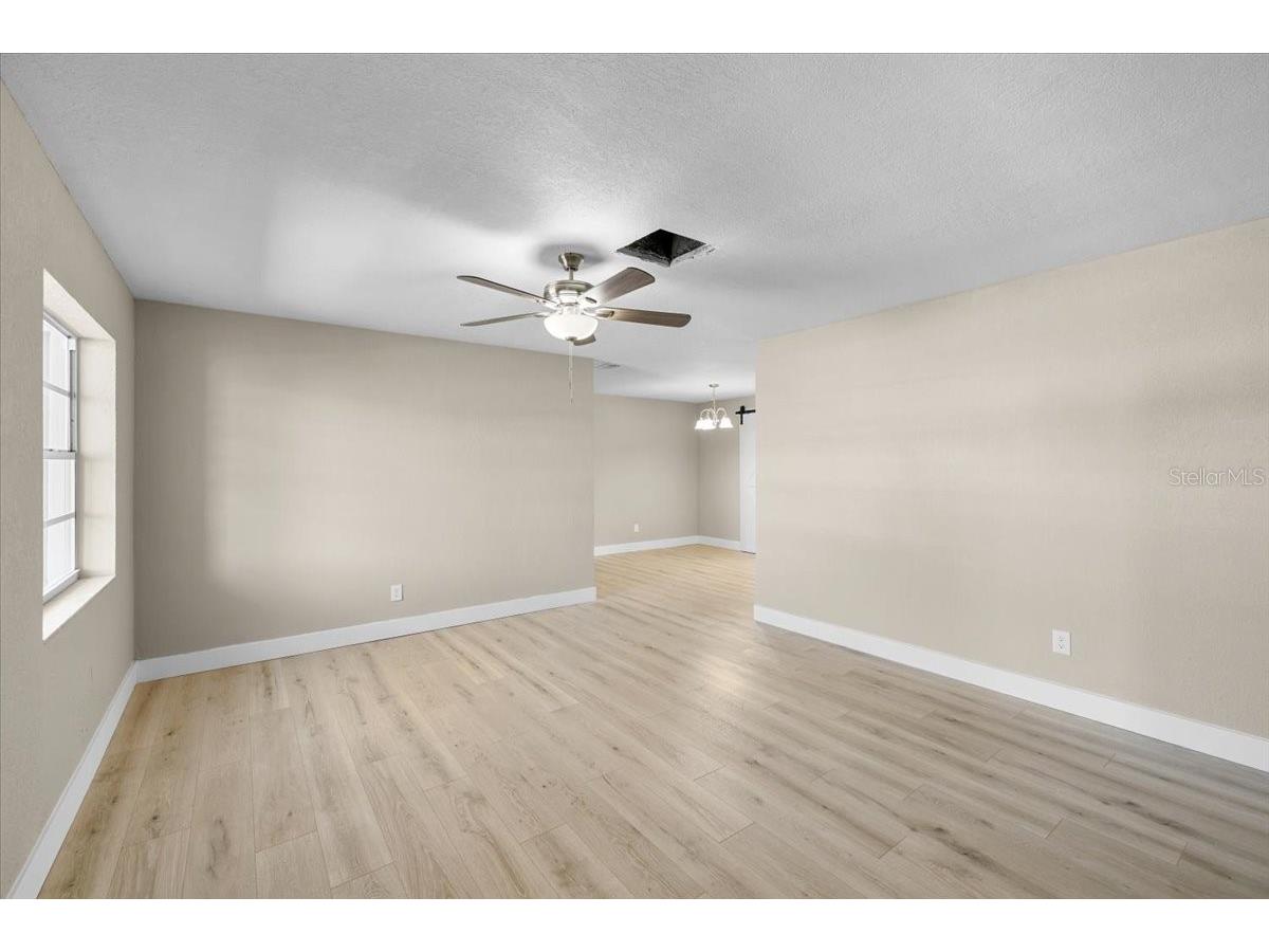 7338 Spring Hill Drive Spring Hill FL 34606 TB8475773 image5