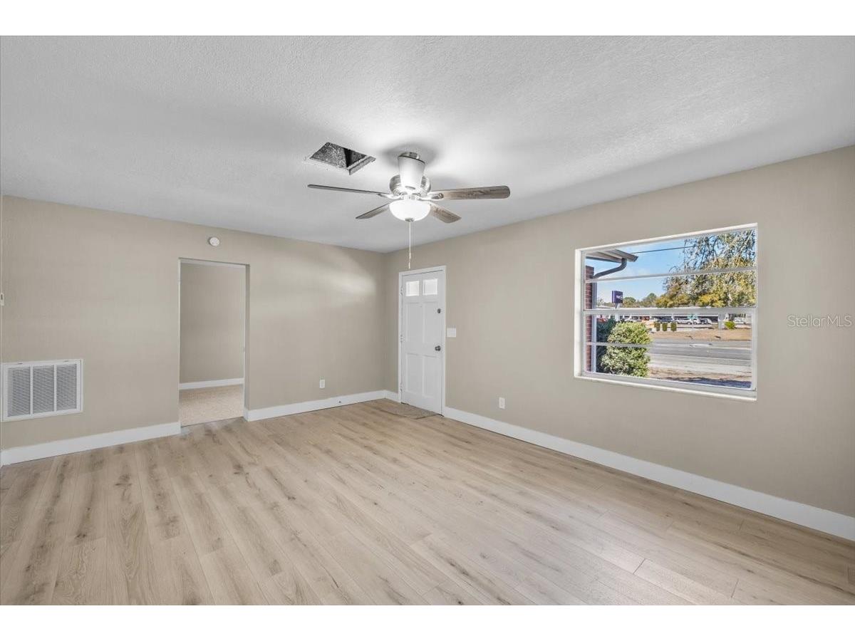 7338 Spring Hill Drive Spring Hill FL 34606 TB8475773 image6