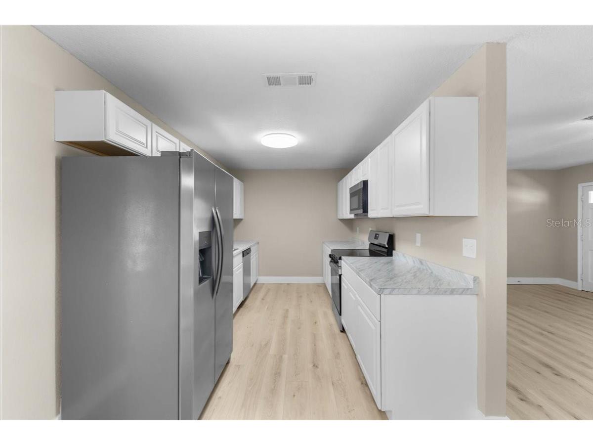 7338 Spring Hill Drive Spring Hill FL 34606 TB8475773 image7