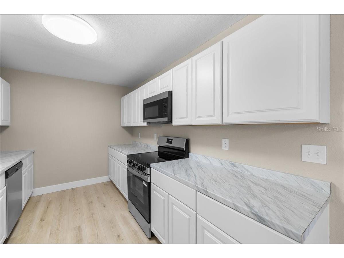 7338 Spring Hill Drive Spring Hill FL 34606 TB8475773 image8