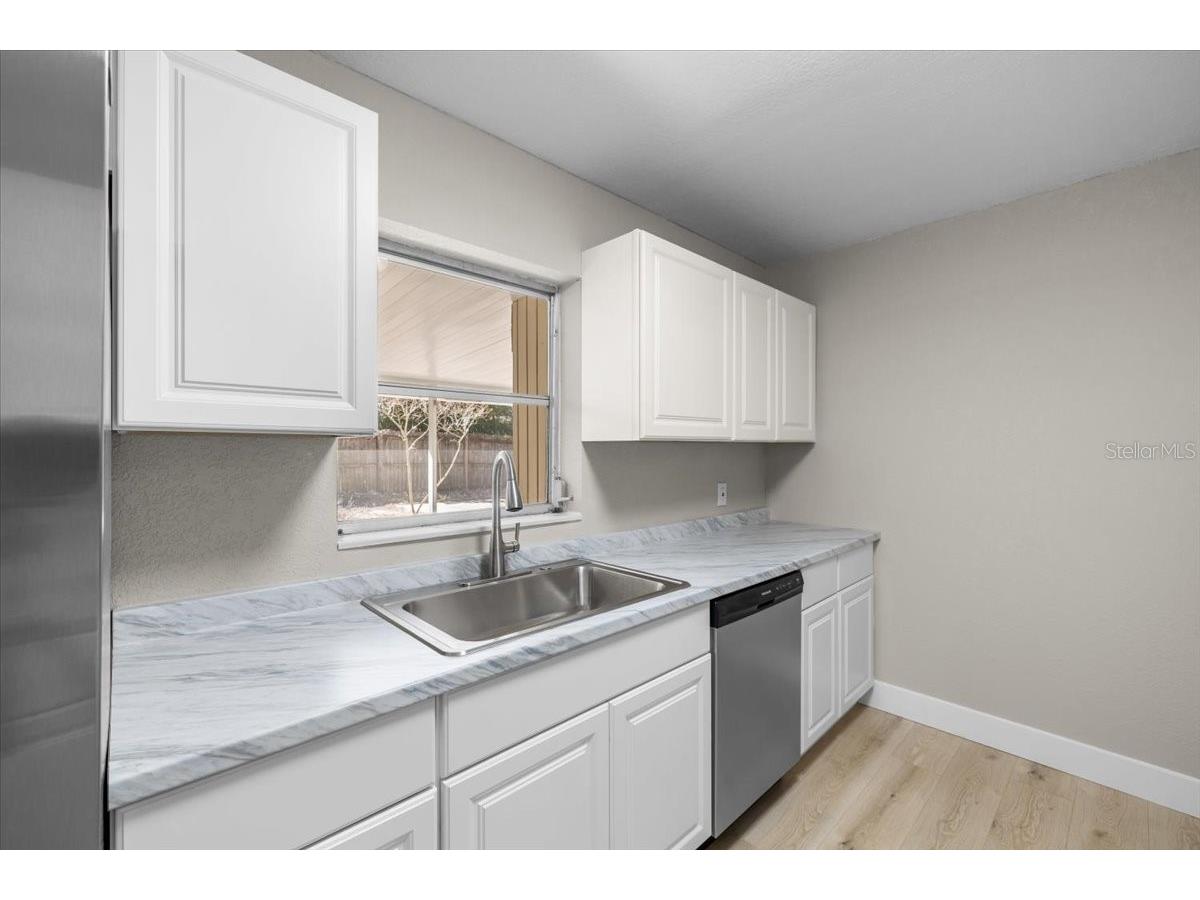 7338 Spring Hill Drive Spring Hill FL 34606 TB8475773 image9