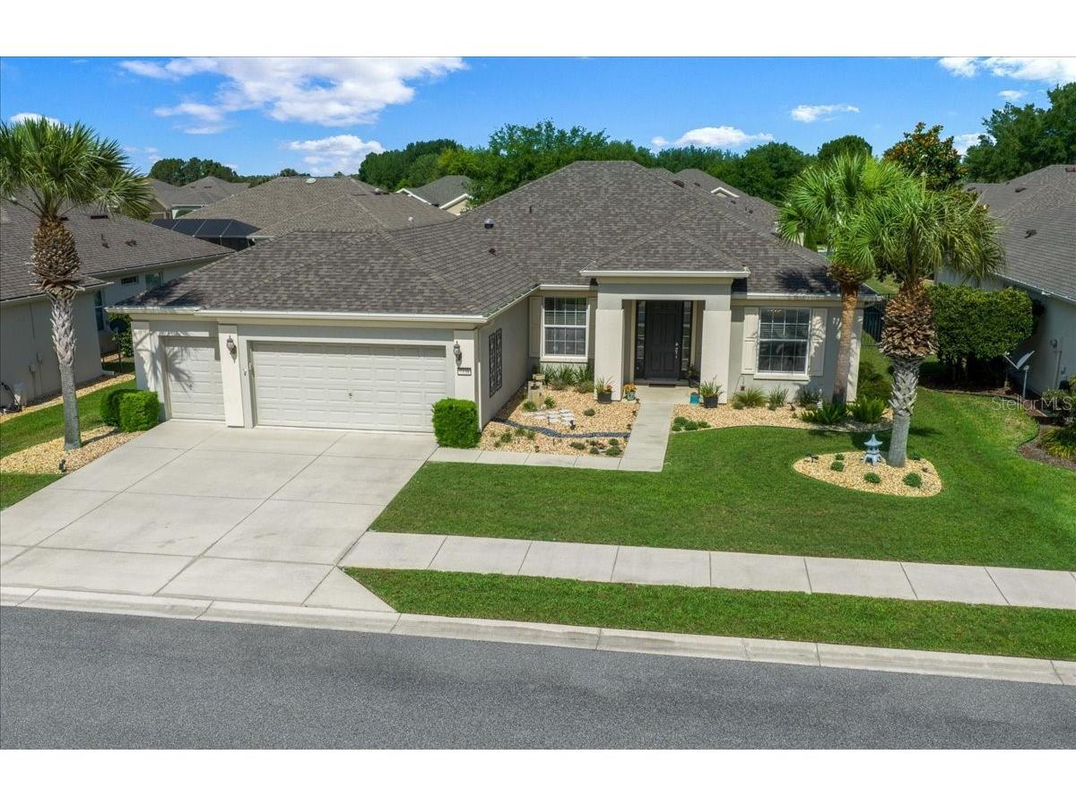 7338 SW 94th Court Ocala FL 34481 OM724051 image1