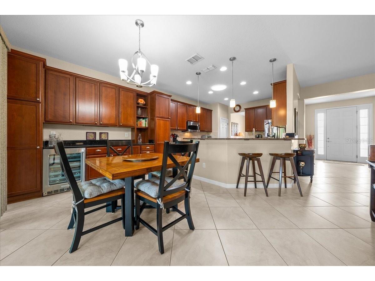 7338 SW 94th Court Ocala FL 34481 OM724051 image10