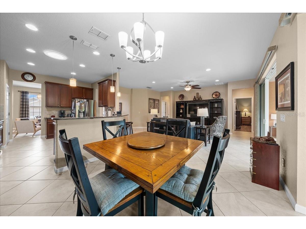 7338 SW 94th Court Ocala FL 34481 OM724051 image11