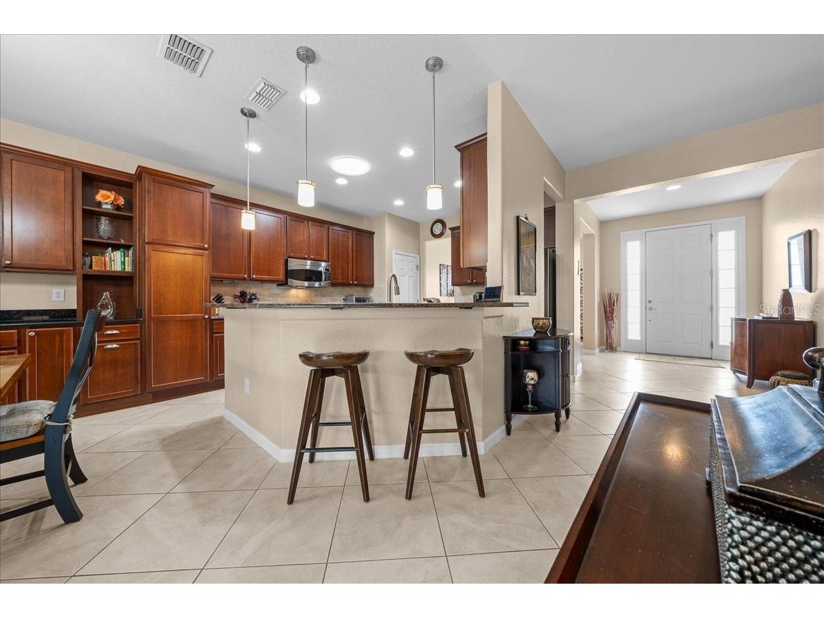 7338 SW 94th Court Ocala FL 34481 OM724051 image12