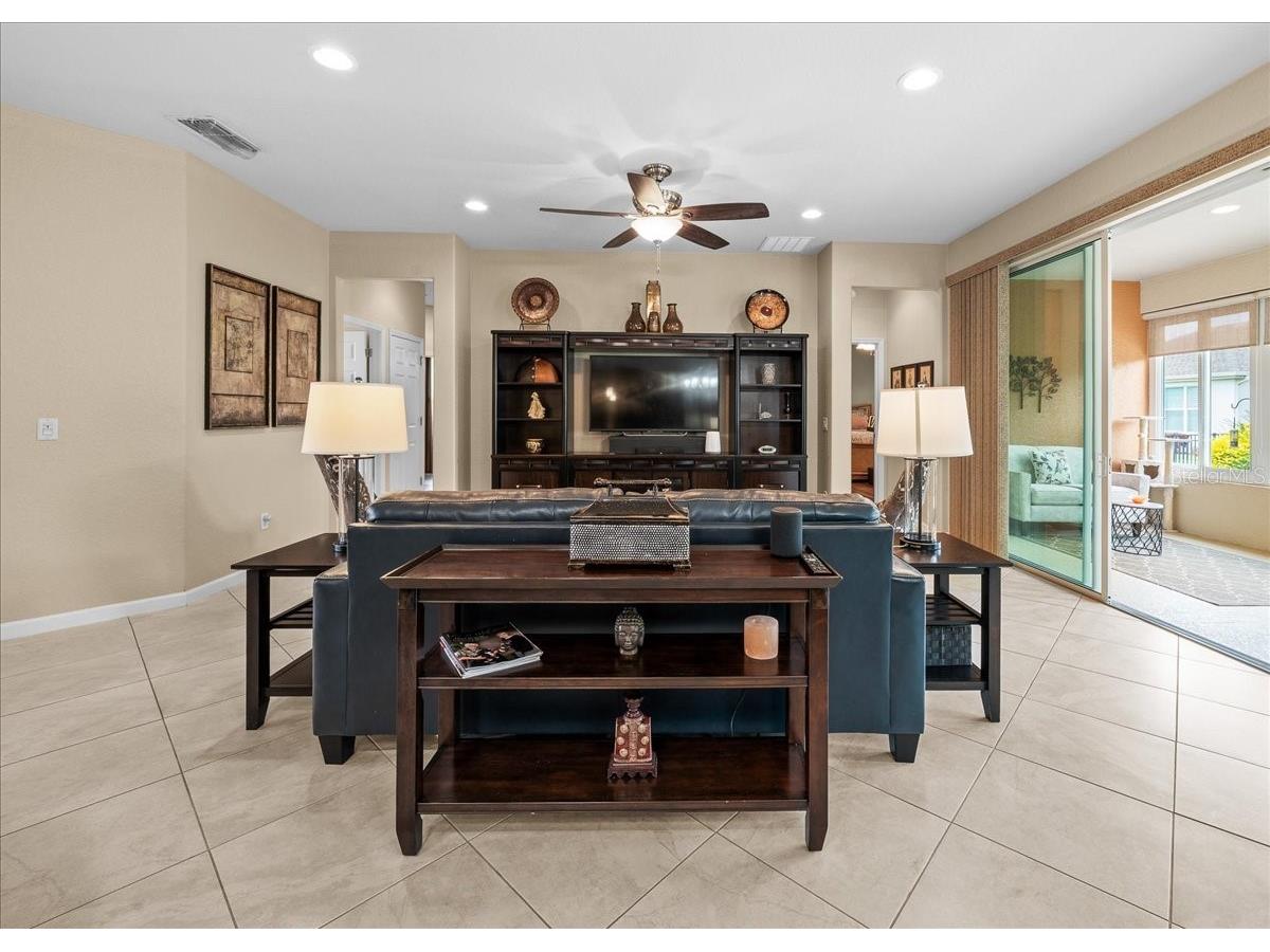 7338 SW 94th Court Ocala FL 34481 OM724051 image13