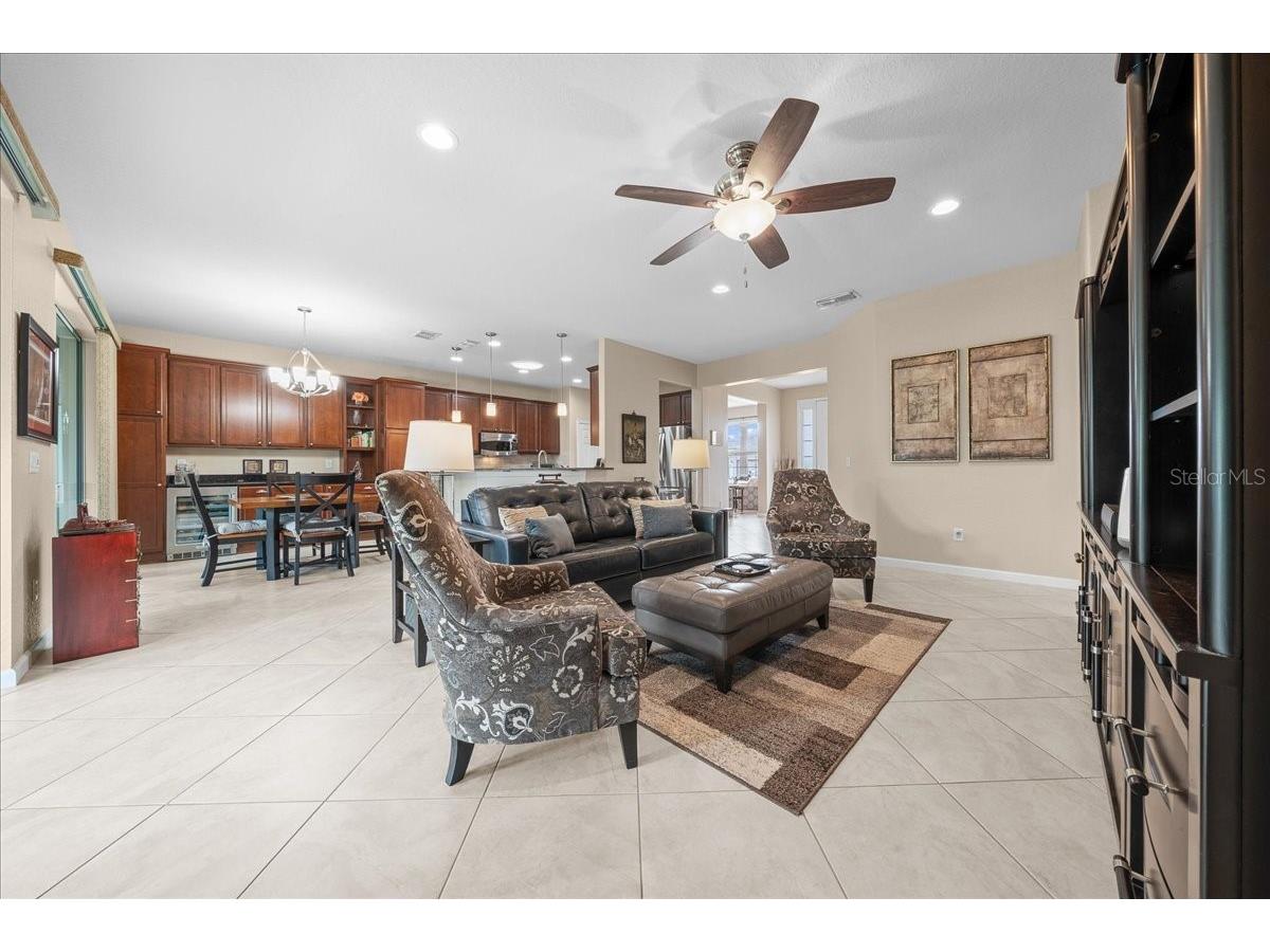 7338 SW 94th Court Ocala FL 34481 OM724051 image14