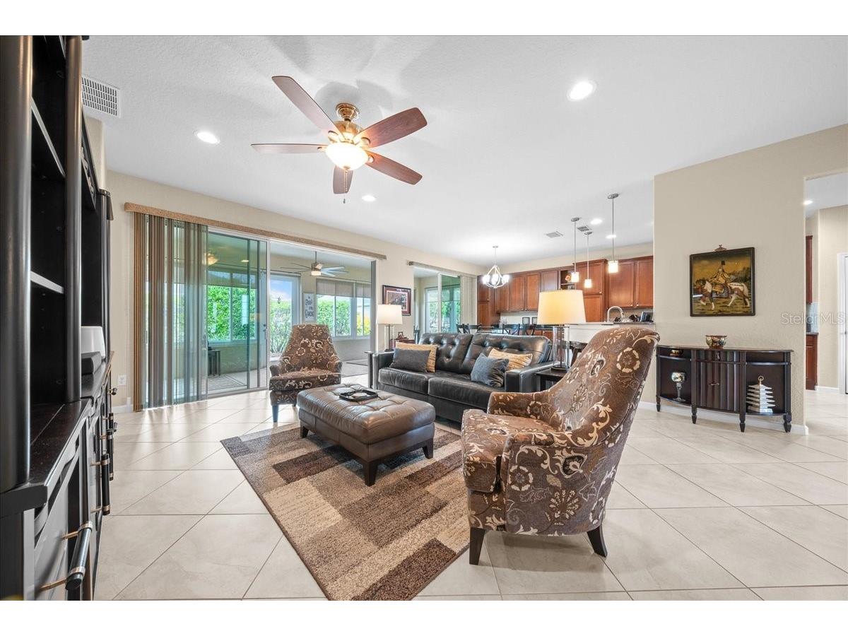 7338 SW 94th Court Ocala FL 34481 OM724051 image15