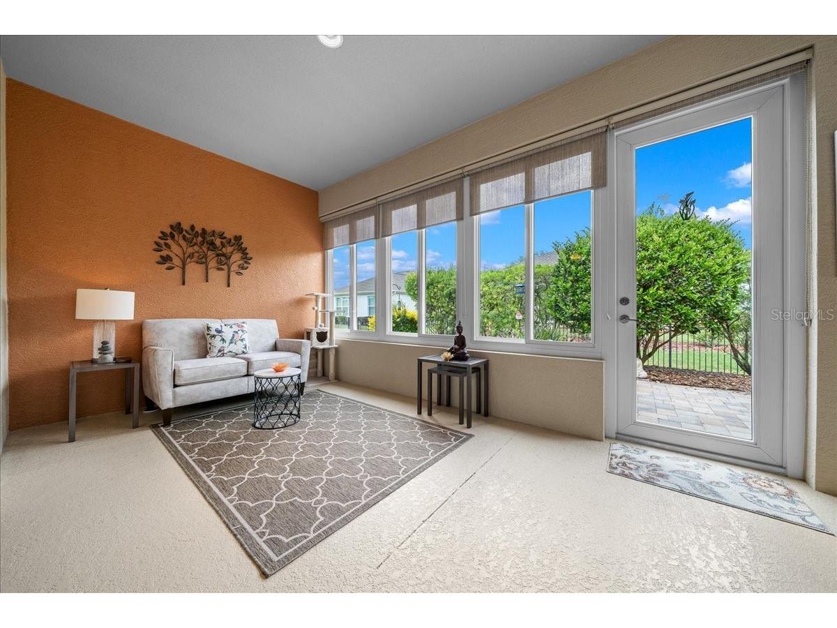 7338 SW 94th Court Ocala FL 34481 OM724051 image16