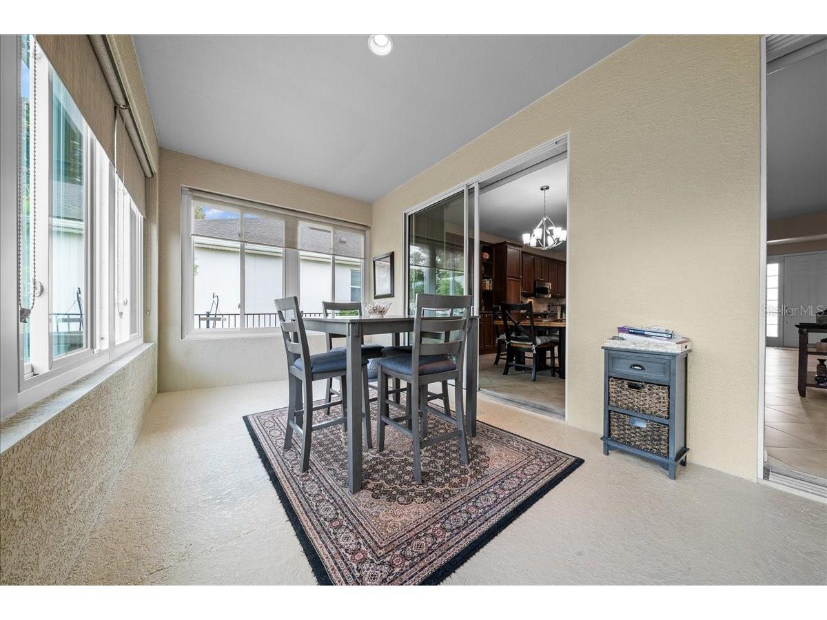 7338 SW 94th Court Ocala FL 34481 OM724051 image17