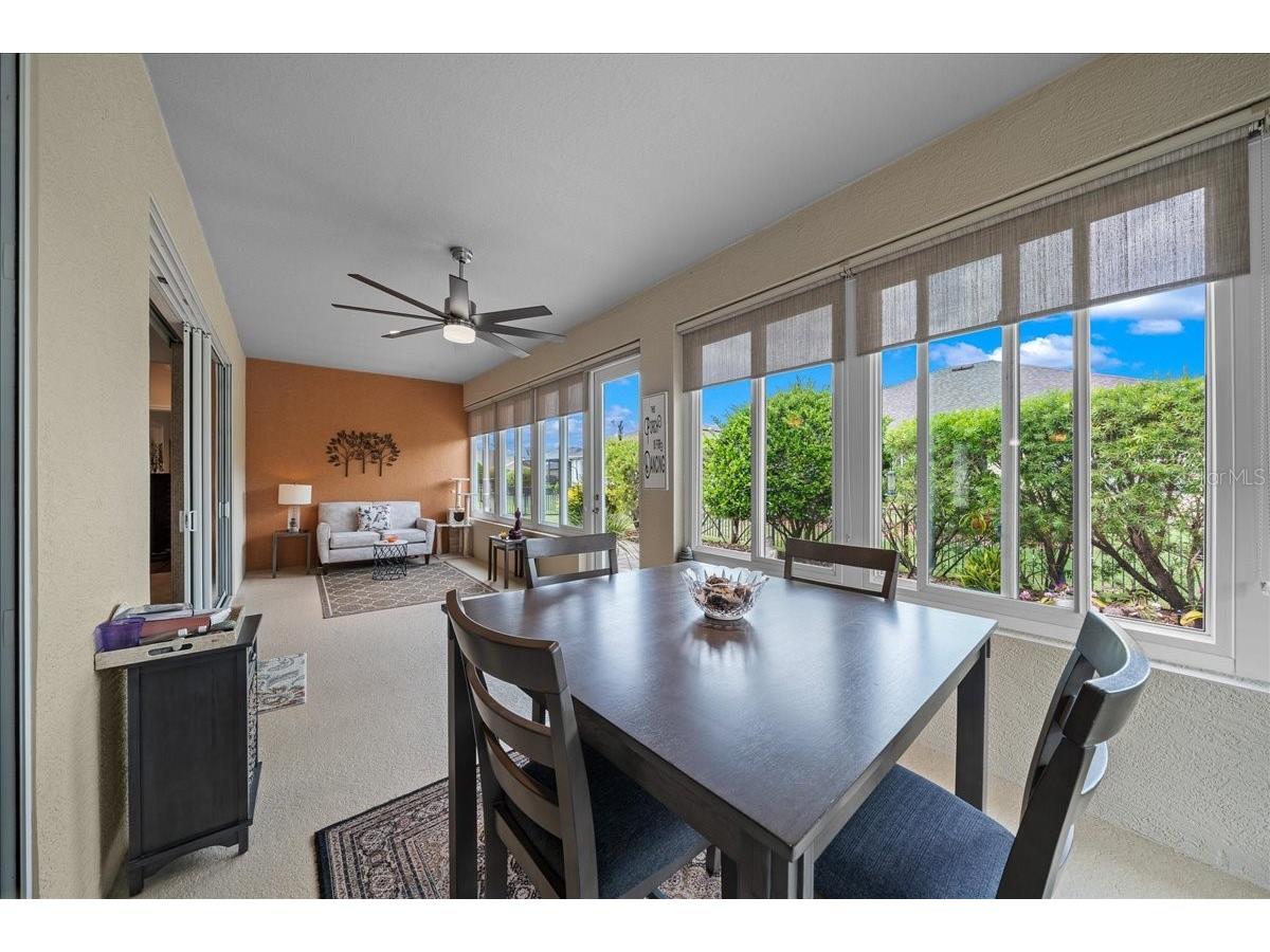 7338 SW 94th Court Ocala FL 34481 OM724051 image18