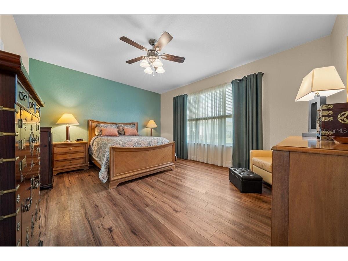 7338 SW 94th Court Ocala FL 34481 OM724051 image19