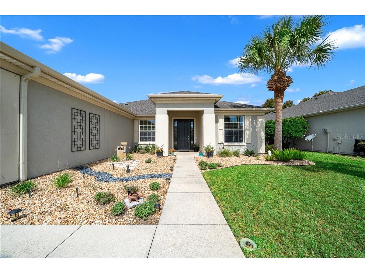 7338 SW 94th Court Ocala FL 34481 OM724051 image2