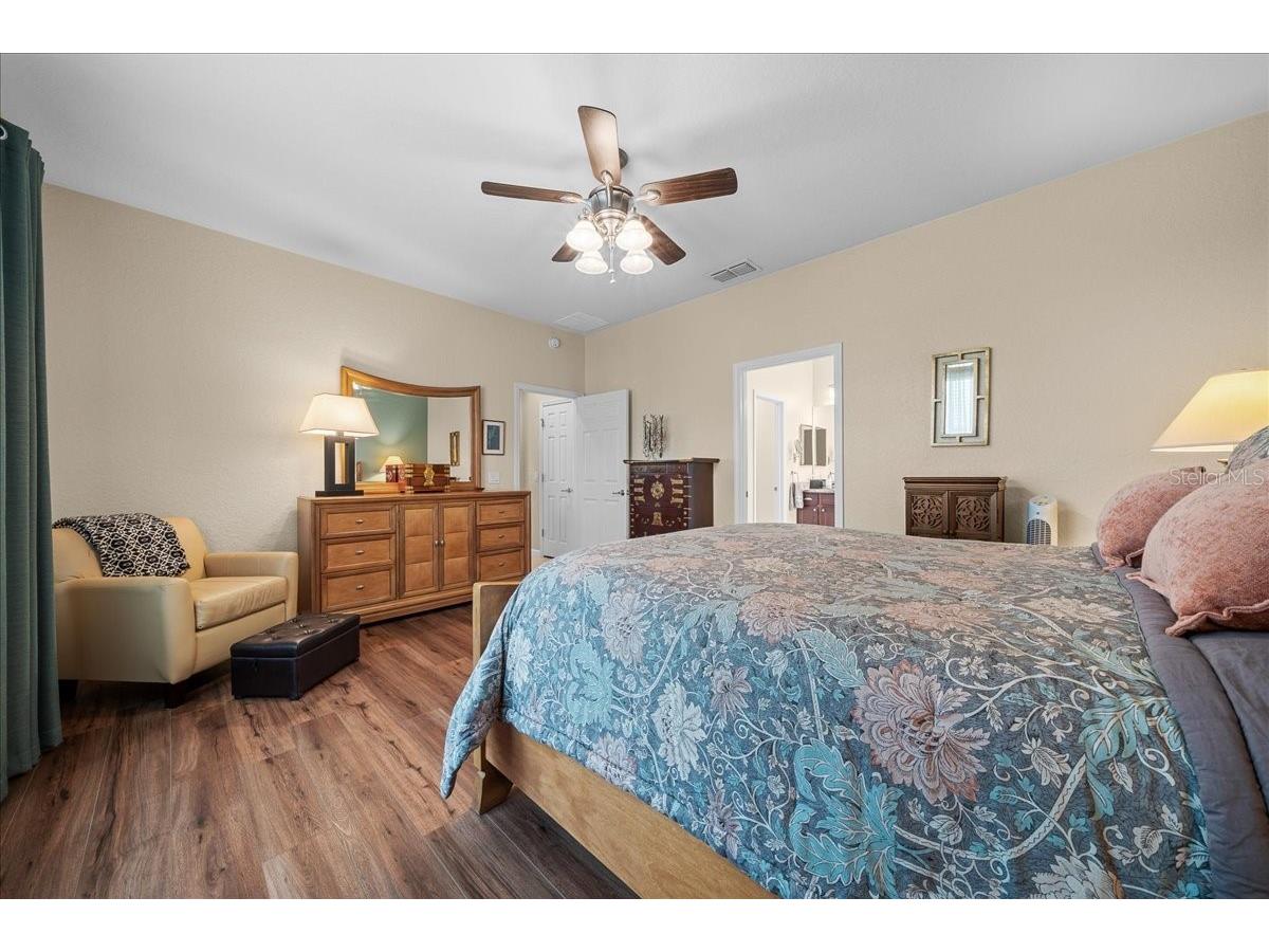 7338 SW 94th Court Ocala FL 34481 OM724051 image20