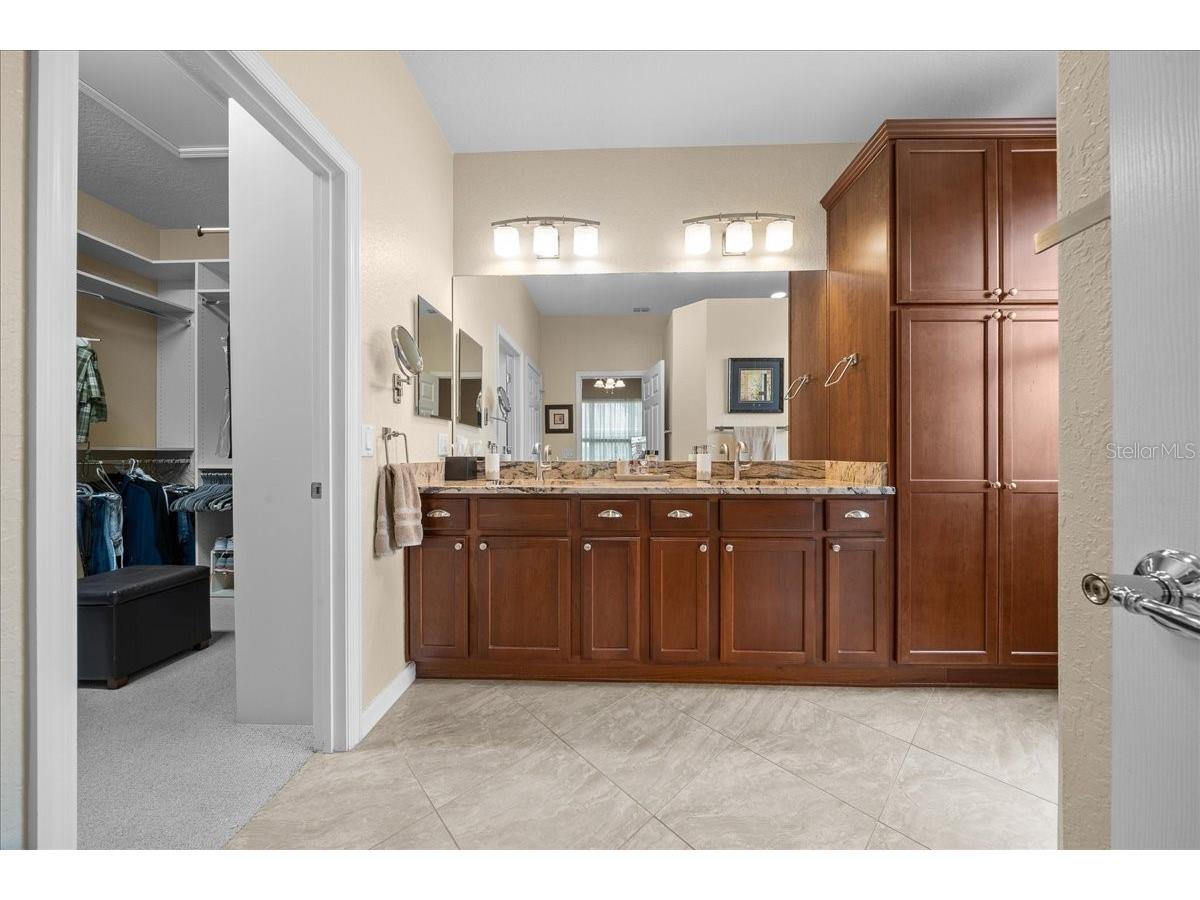 7338 SW 94th Court Ocala FL 34481 OM724051 image21