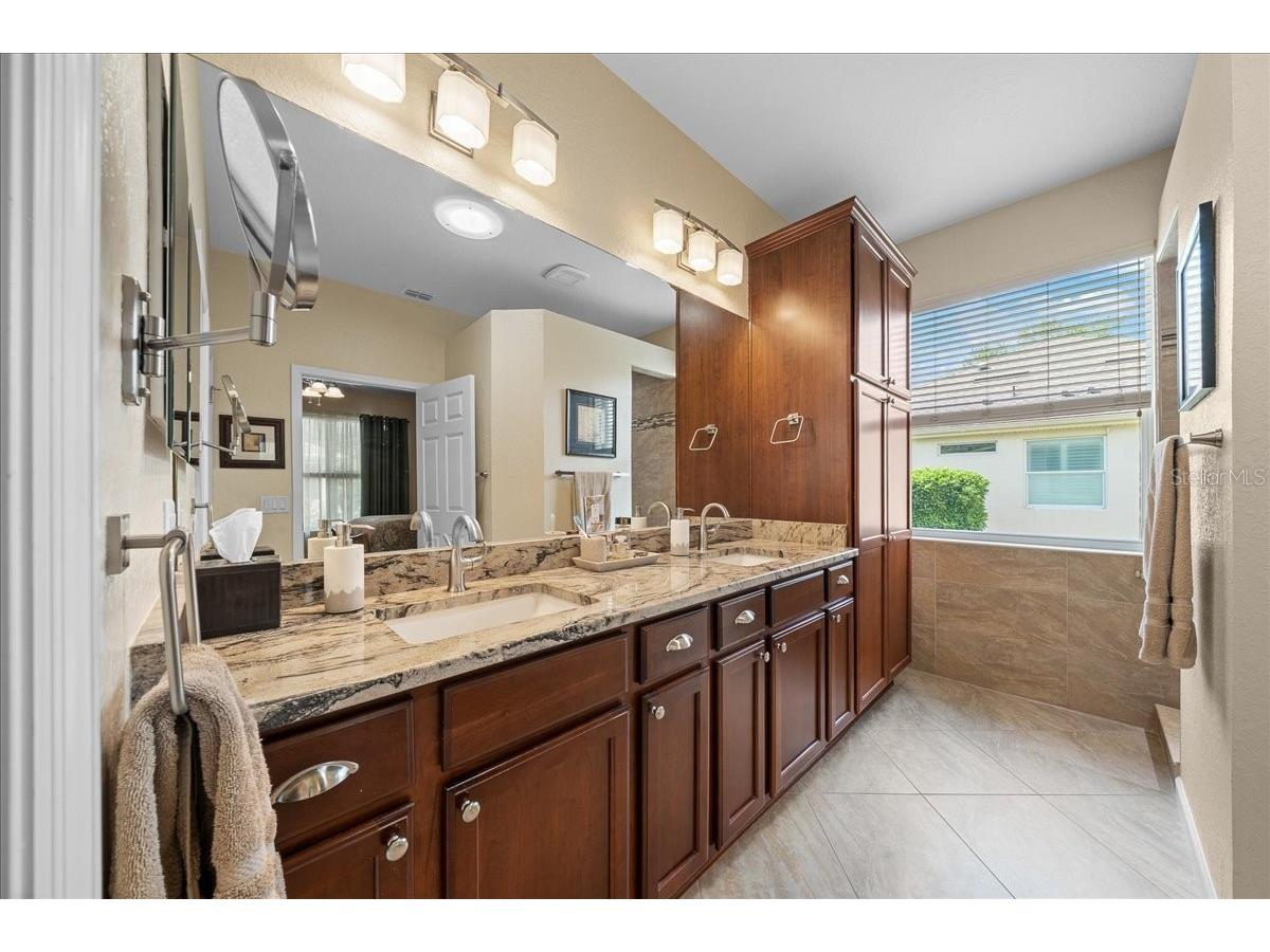 7338 SW 94th Court Ocala FL 34481 OM724051 image22