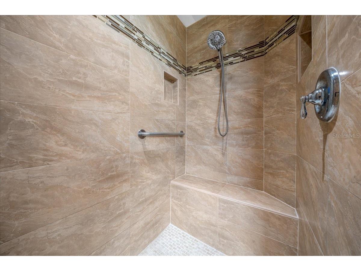 7338 SW 94th Court Ocala FL 34481 OM724051 image23