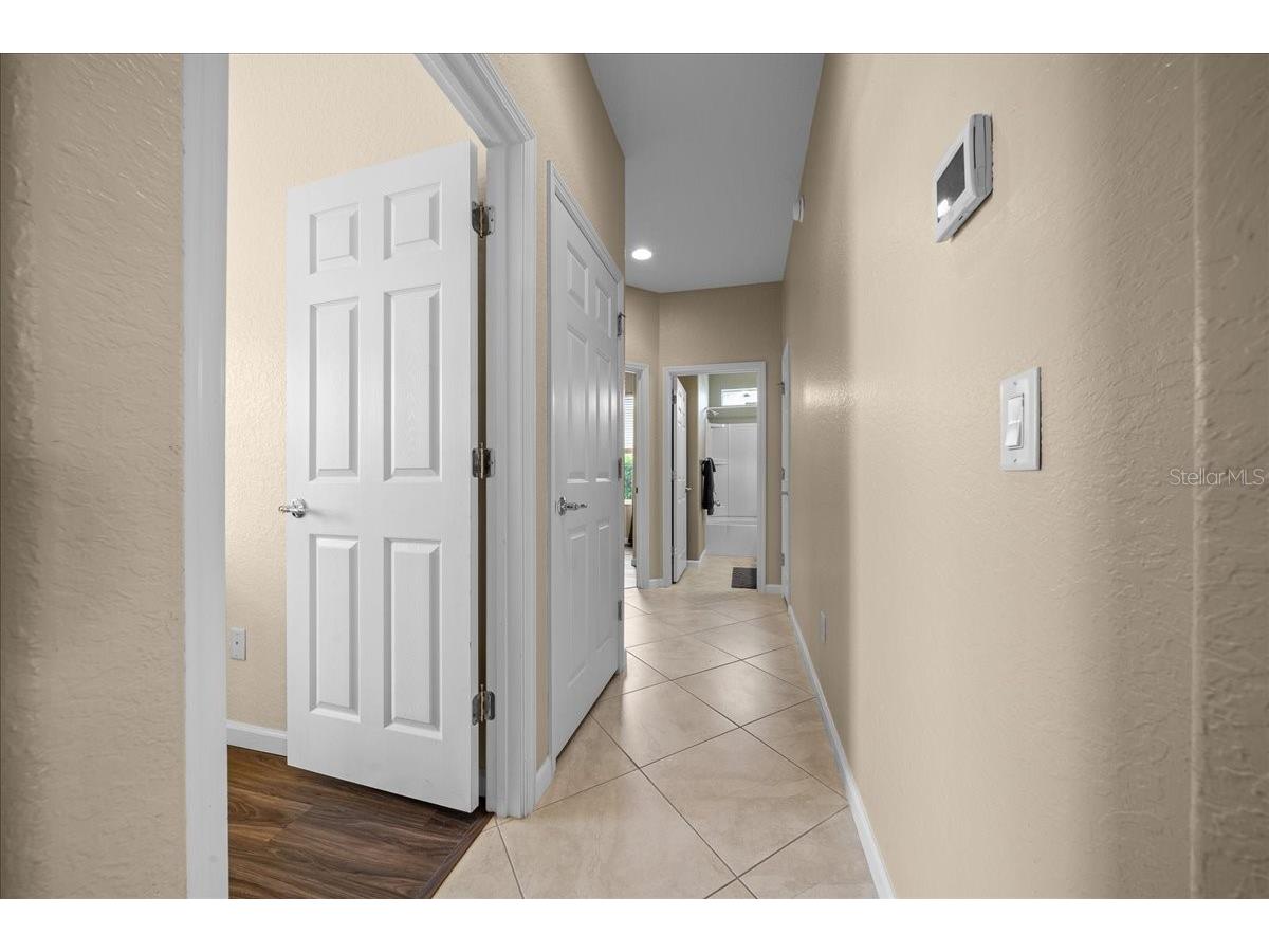7338 SW 94th Court Ocala FL 34481 OM724051 image24