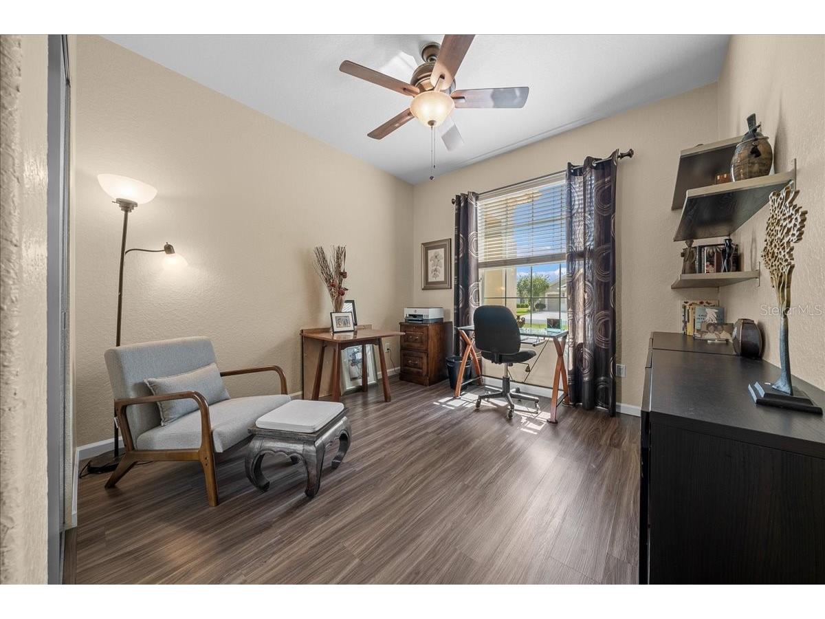 7338 SW 94th Court Ocala FL 34481 OM724051 image25
