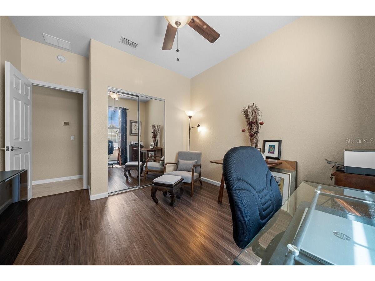 7338 SW 94th Court Ocala FL 34481 OM724051 image26