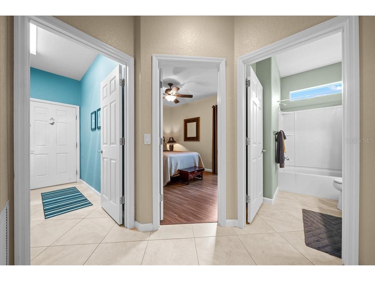 7338 SW 94th Court Ocala FL 34481 OM724051 image27