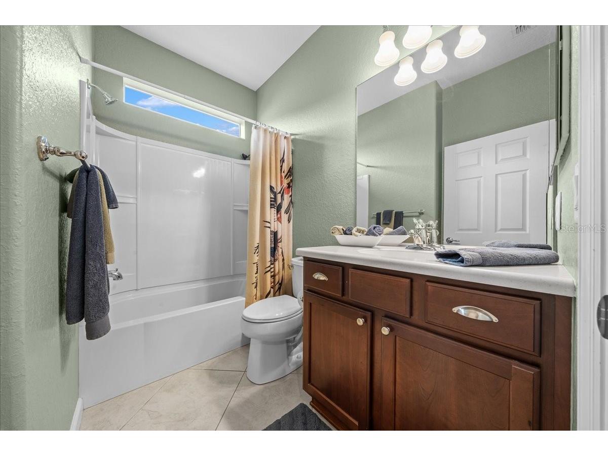7338 SW 94th Court Ocala FL 34481 OM724051 image28